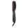 Rowenta Prostownica do włosów CF5712 szczotka prostująca - 1386765 - zdjęcie 2